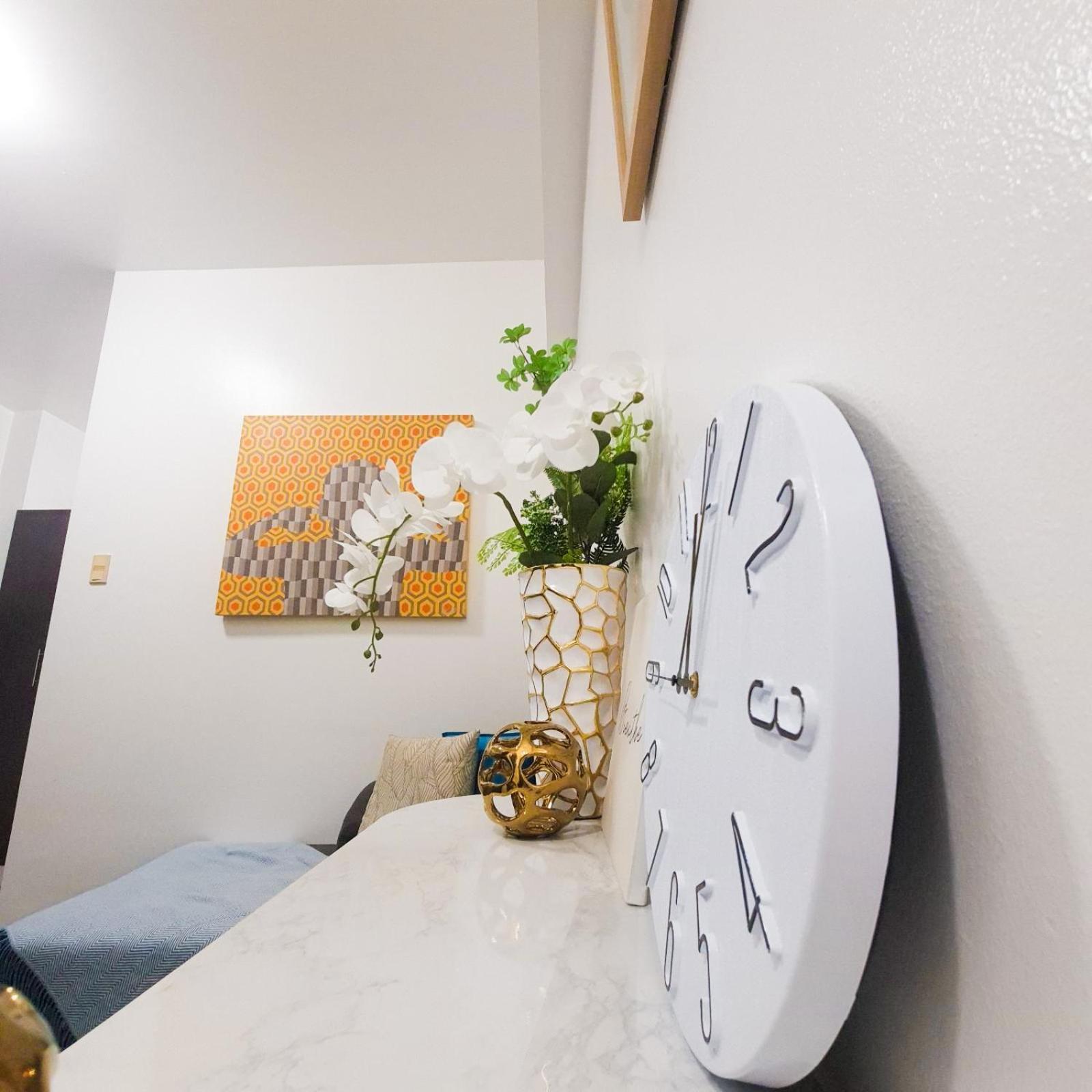 For Rent In Upper Mckinley Hill, Taguig