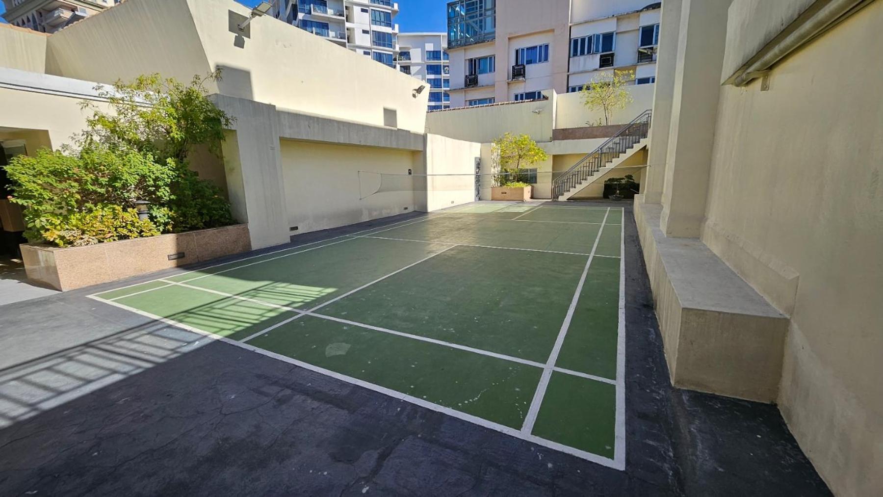 For Rent In Upper Mckinley Hill, Taguig Manila