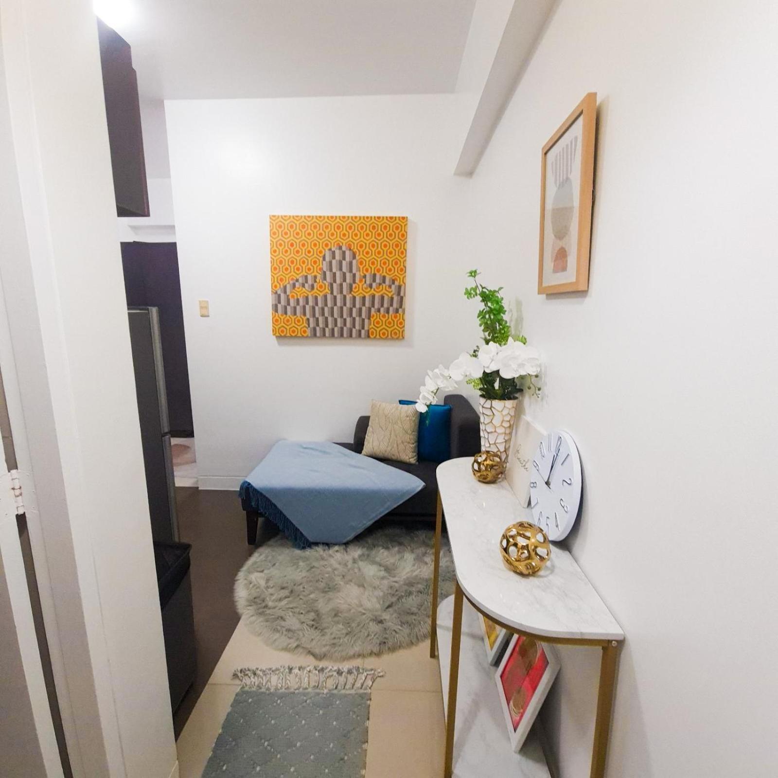 For Rent In Upper Mckinley Hill, Taguig * Manila