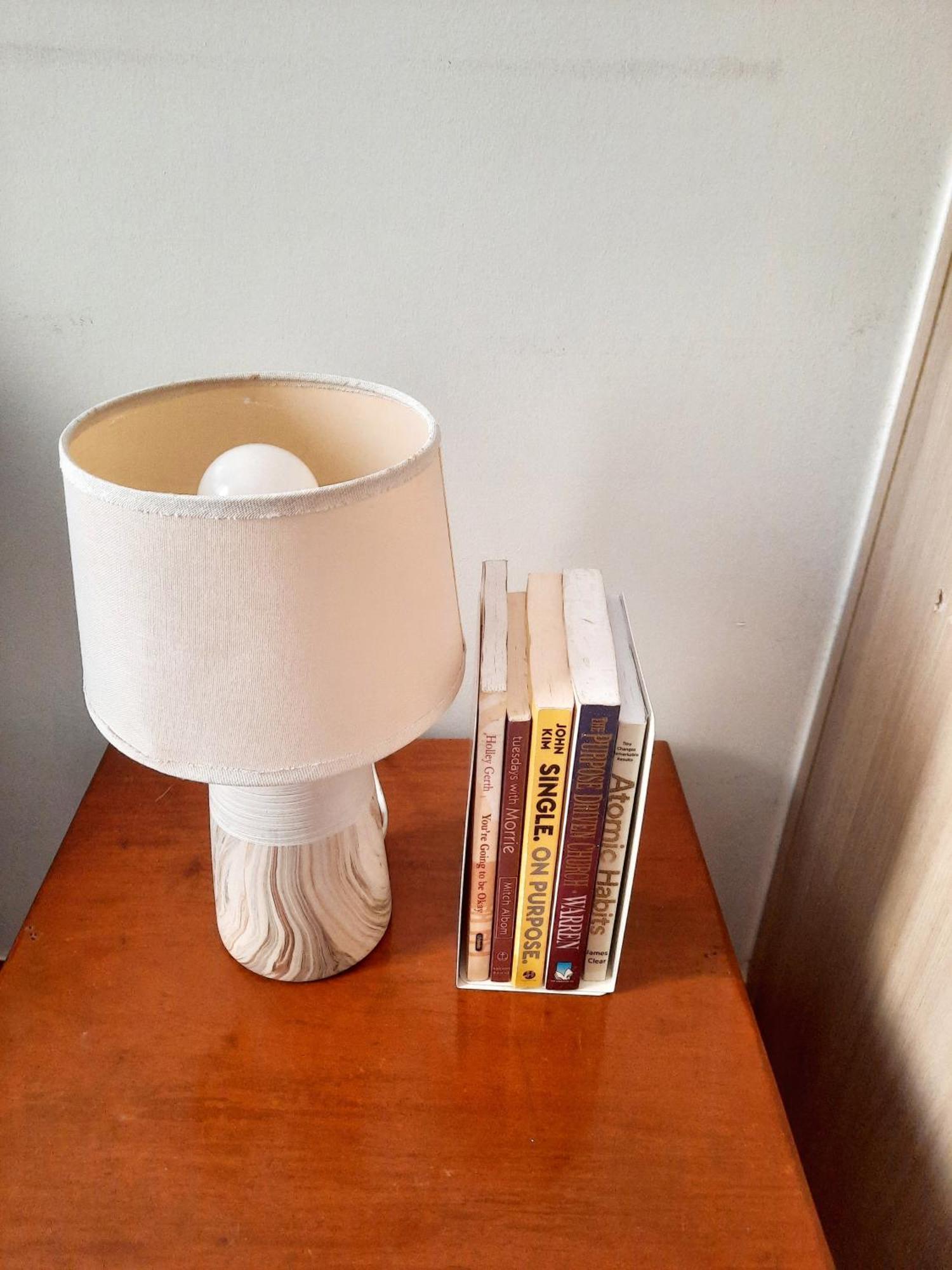 Apartment Soul's Delight Staycation *