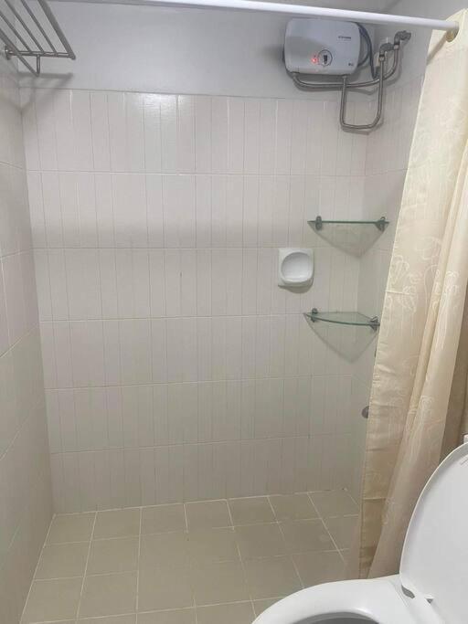 Apartamento 3br Style