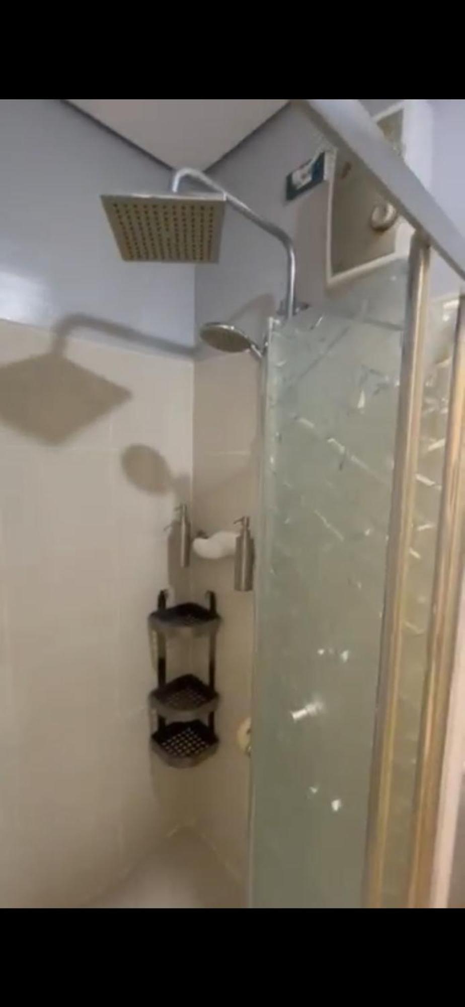 Apartment Ac Condotel @ Smdc Light Residences