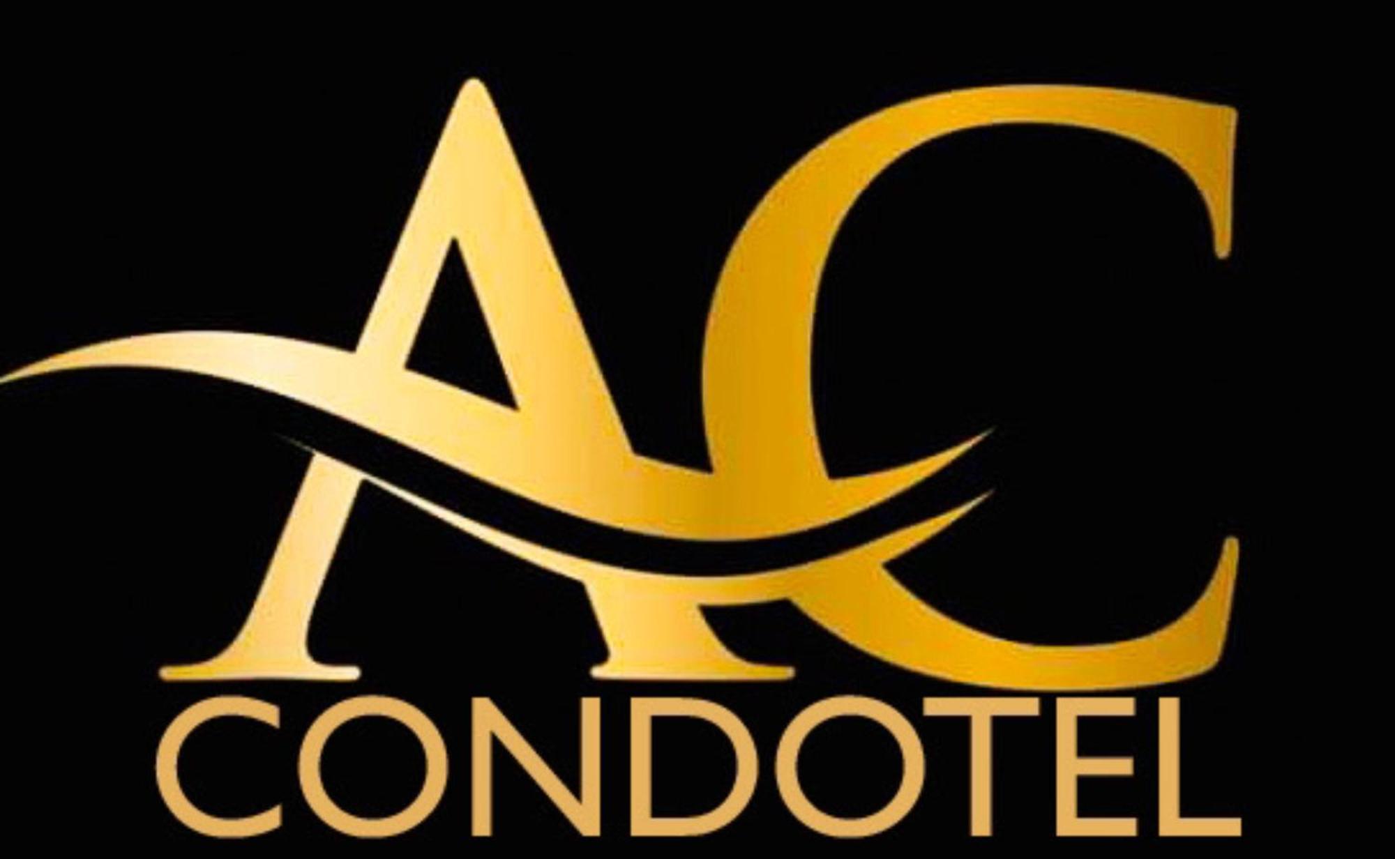 Apartment Ac Condotel @ Smdc Light Residences