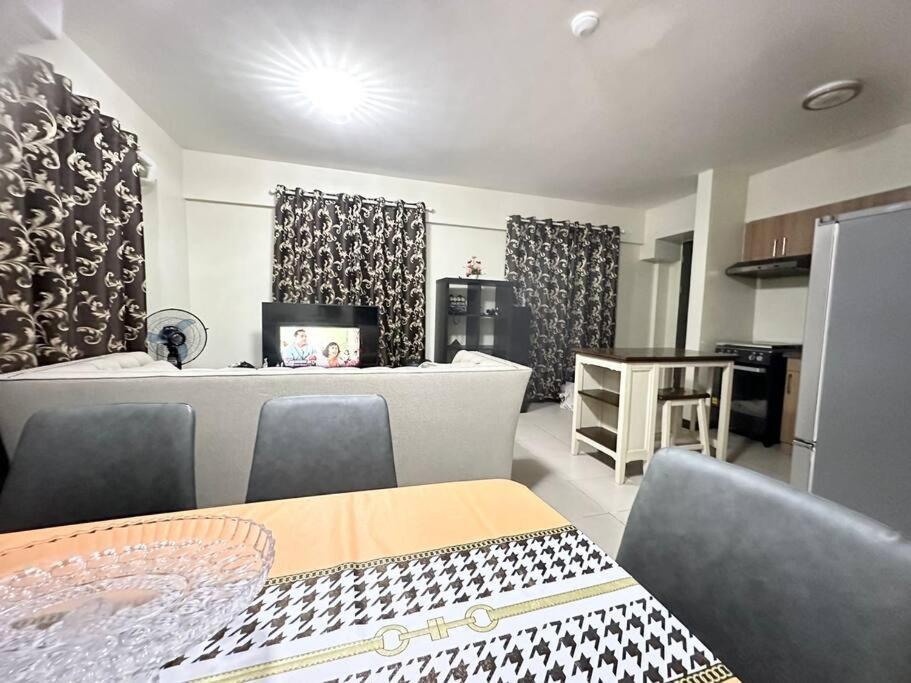 3br Style *
