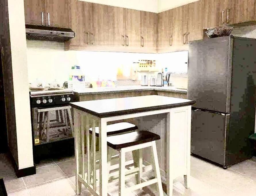 3br Style