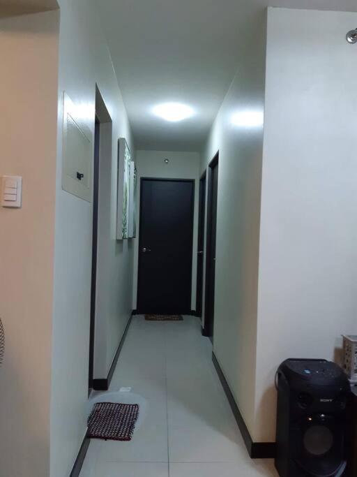 Apartamento 3br Style