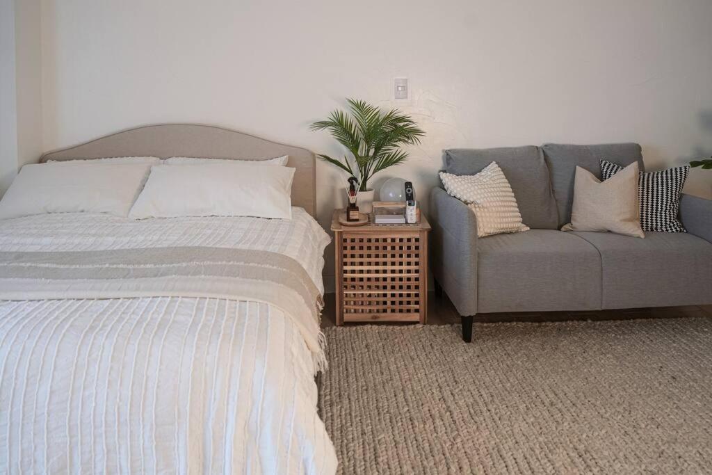 Venice Spacious With Panoramic Mountain Views Apartment
