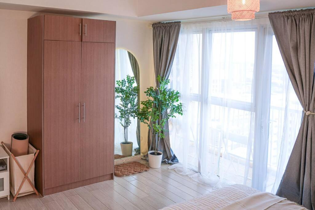 Venice Spacious With Panoramic Mountain Views Apartment