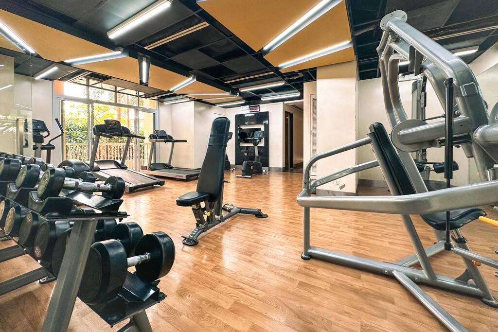 Apartment Venice Spacious With Panoramic Mountain Views *