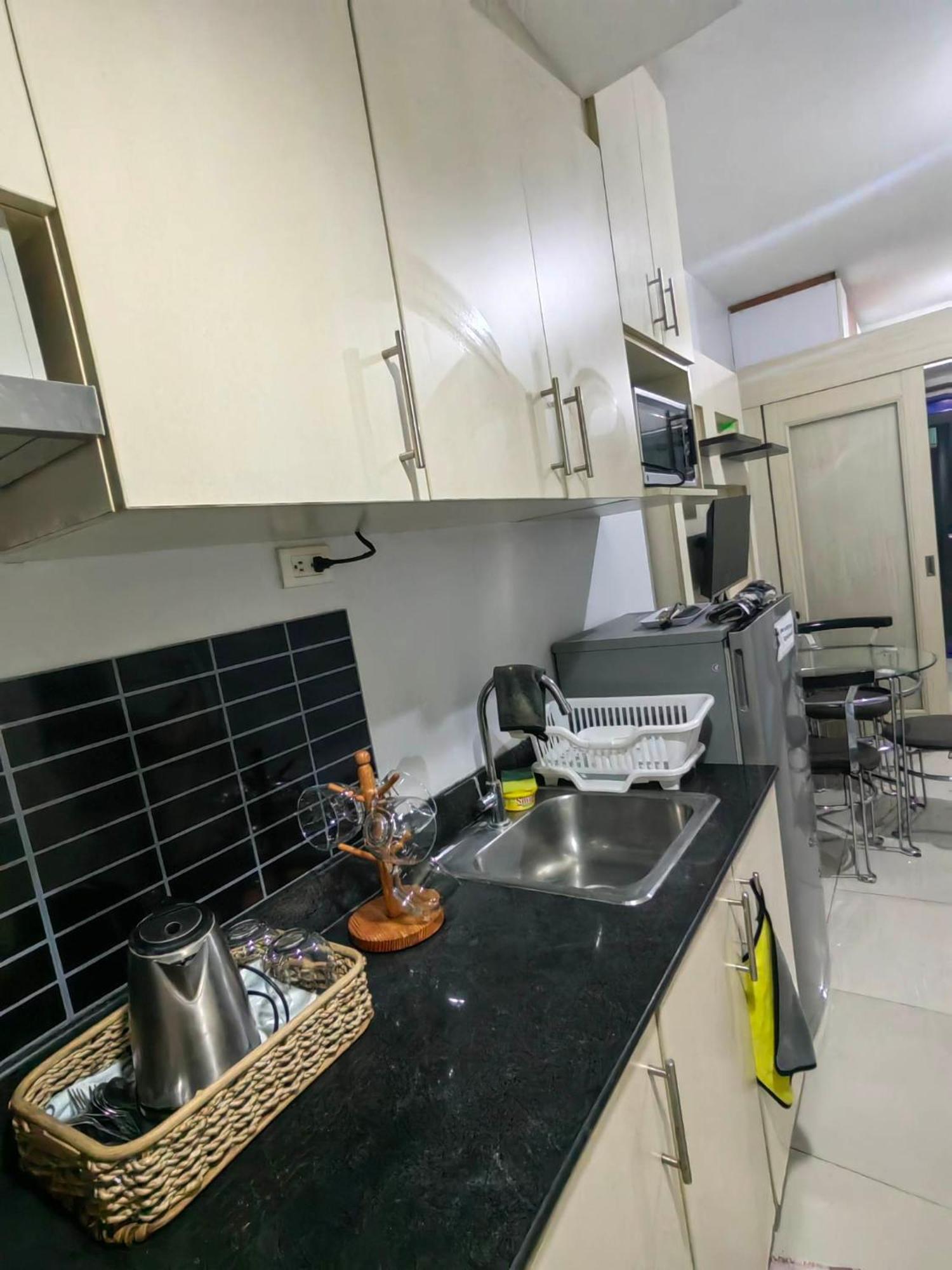 Casa Renta By John J. * Manila