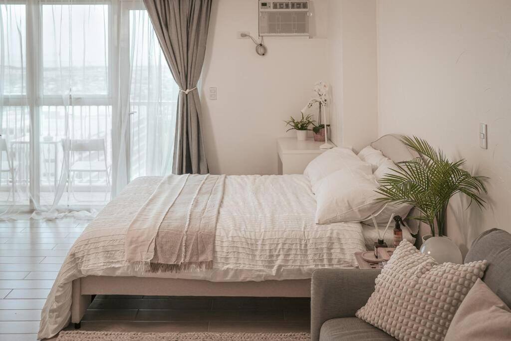 Venice Spacious With Panoramic Mountain Views * Manila