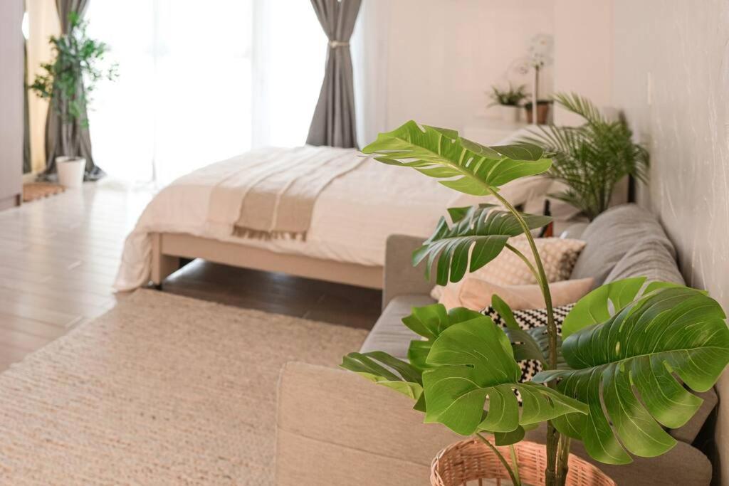 Venice Spacious With Panoramic Mountain Views Manila