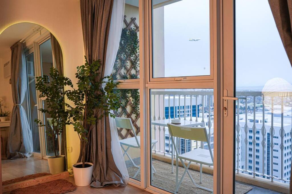 Venice Spacious With Panoramic Mountain Views Apartment