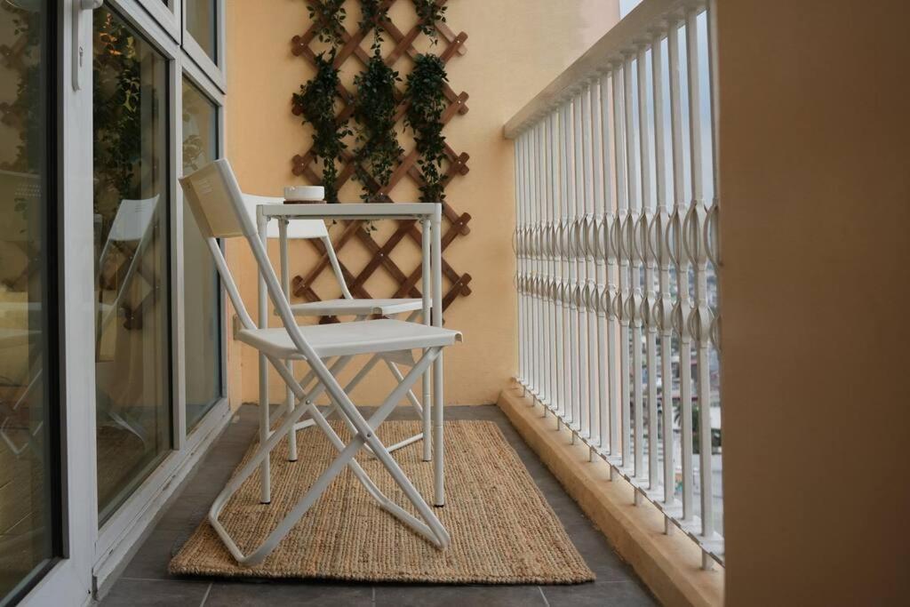 Apartment Venice Spacious With Panoramic Mountain Views *
