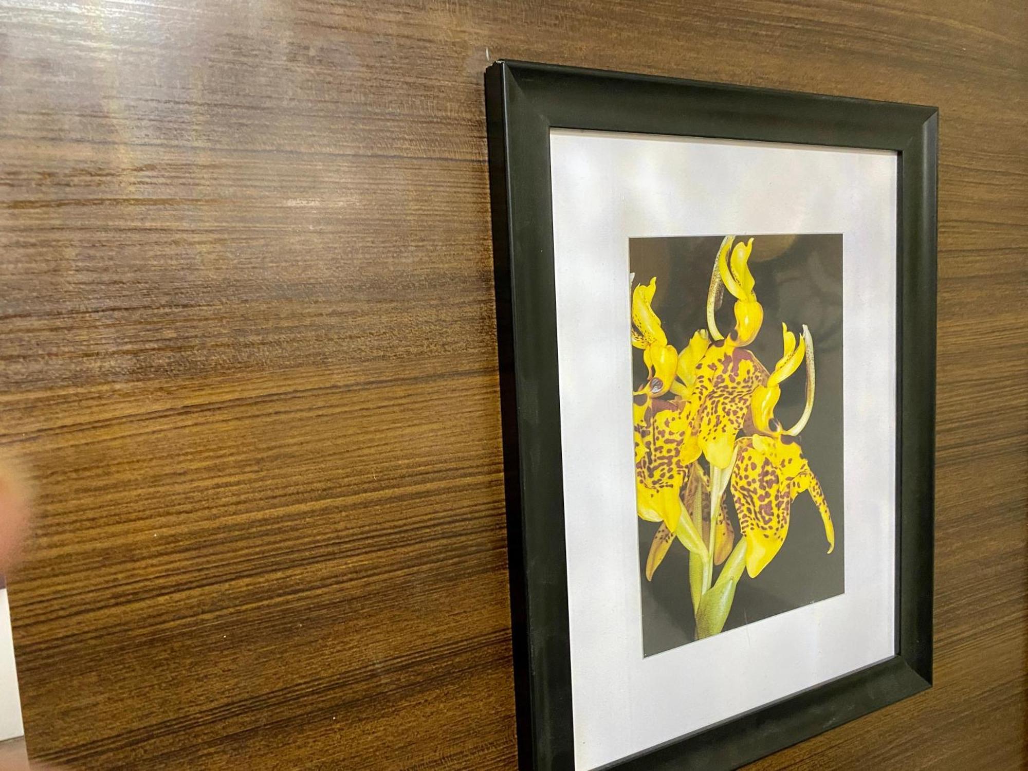 Artistry In Bloom Penthouse Retreat In Air Makati Blazing Fast 300 Mbps Air * Manila