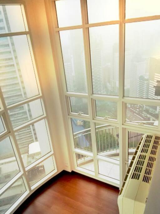 Apartment 2 Bedroom Loft At Twin Oaks Place