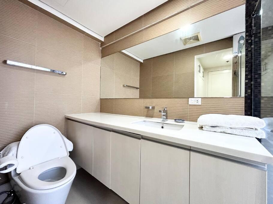 Apartment 2 Bedroom Loft At Twin Oaks Place