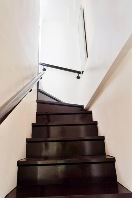2 Bedroom Loft At Twin Oaks Place