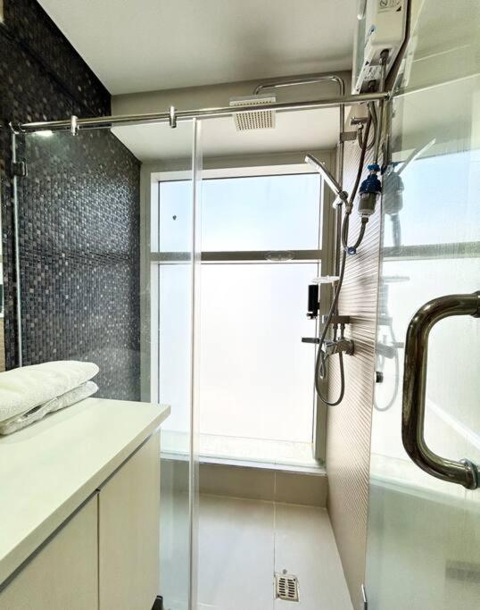 Apartment 2 Bedroom Loft At Twin Oaks Place