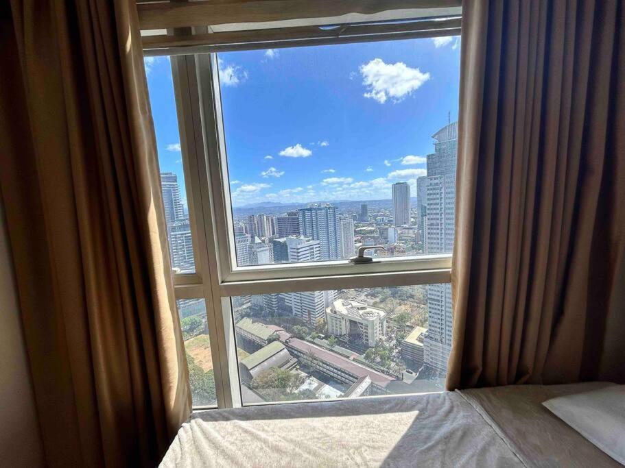 2 Bedroom Loft At Twin Oaks Place Apartment *