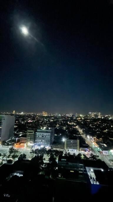 With Your Personal Cinema! Manila