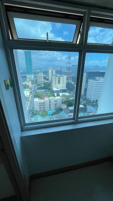 With Your Personal Cinema! Apartment