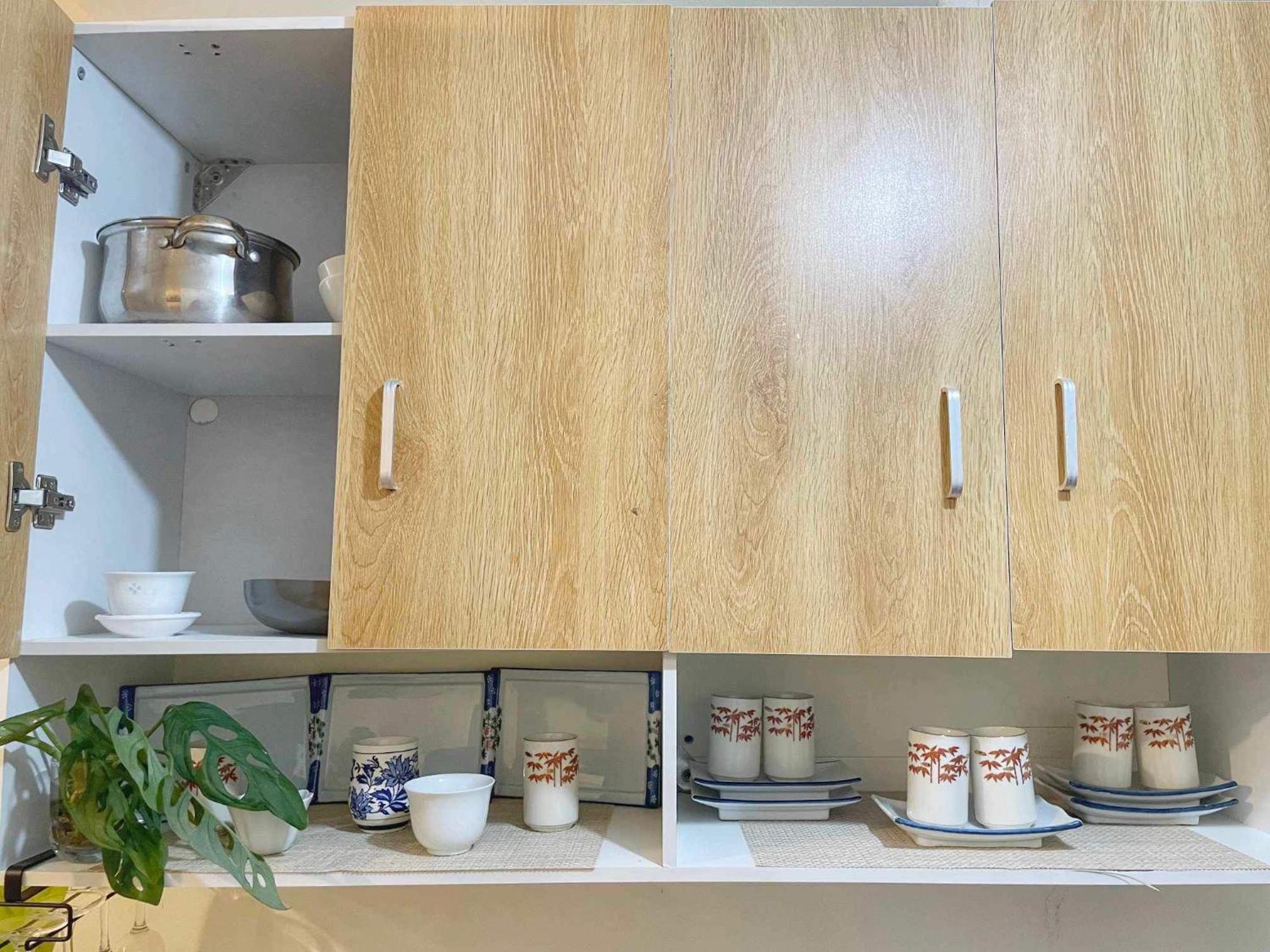 In Urban - Urban Deca Homes - *
