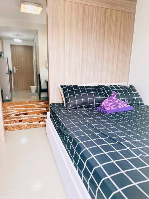 Apartamento Shabby Chic & Contemporary *