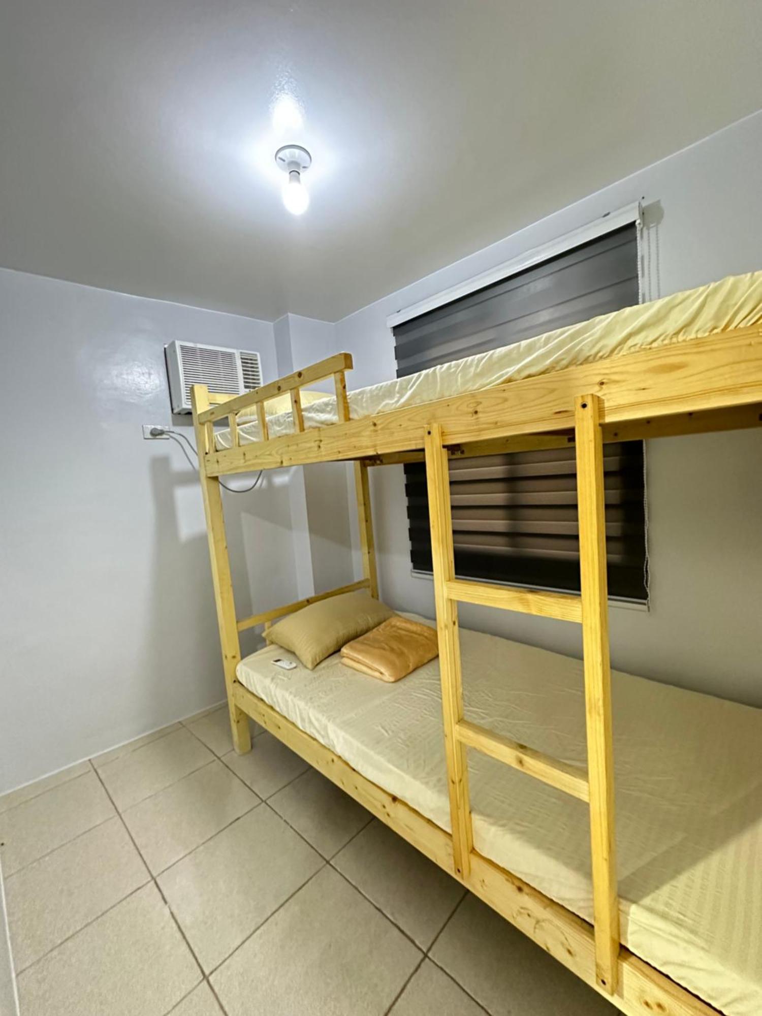 Dkat Apartment