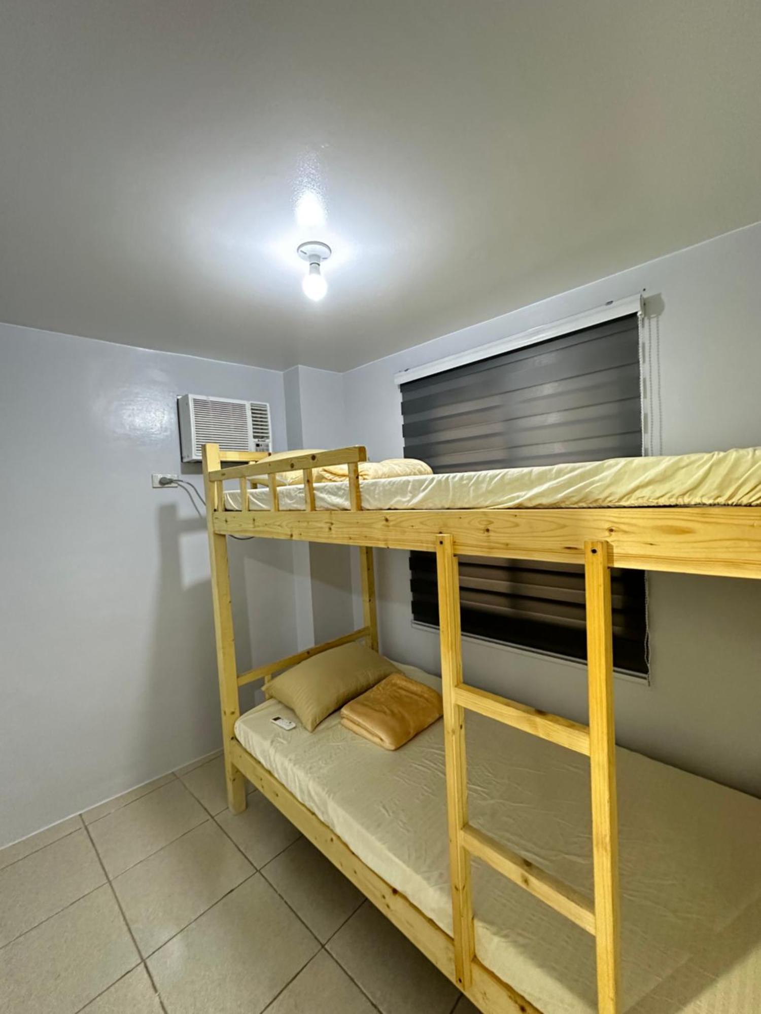 Apartment Dkat *