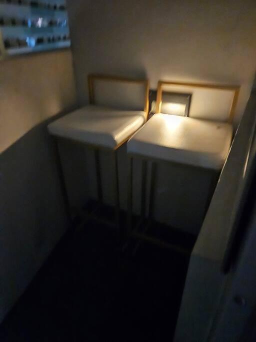 Apartment Private W/ Balcony Near Batasan, Ateneo, Up, Diliman, The Residences At Commonwealth