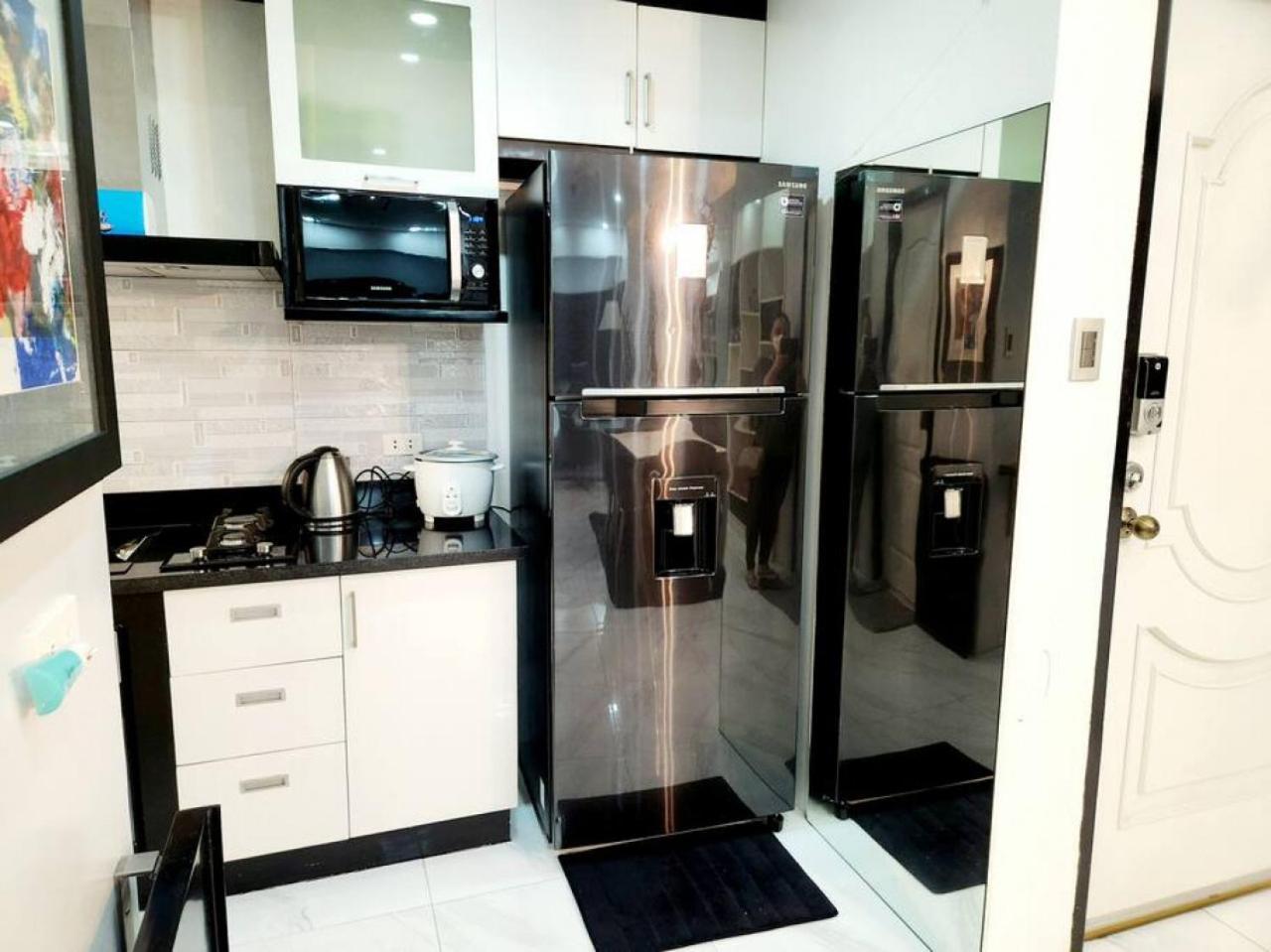 Alpha Grandview Malate 2005 Holiday home