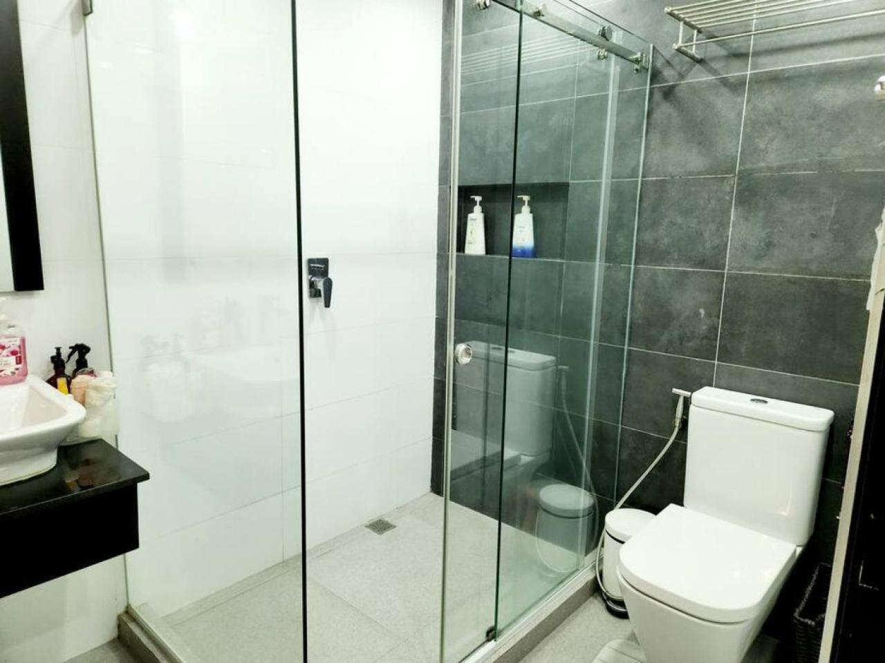 Alpha Grandview Malate 2005 Holiday home