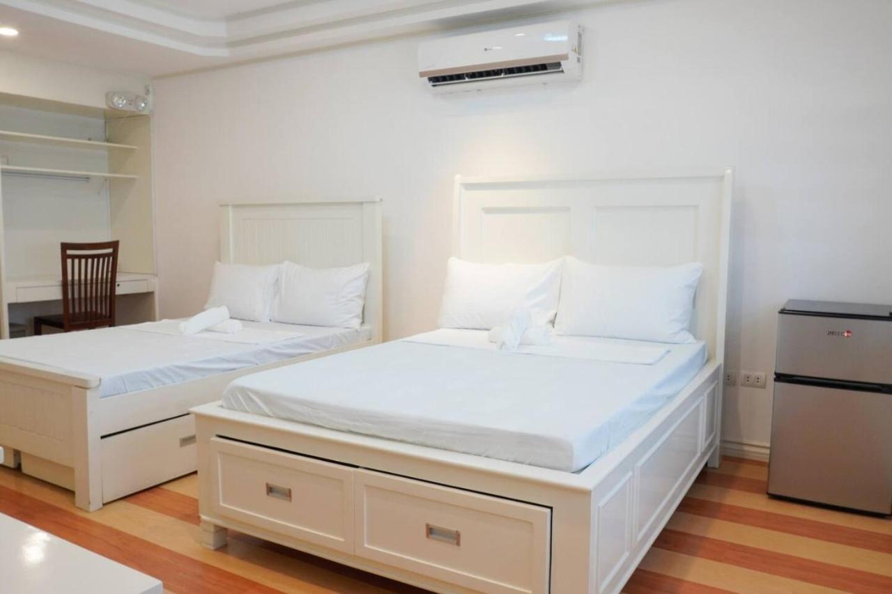 Holiday home Makati Altean
