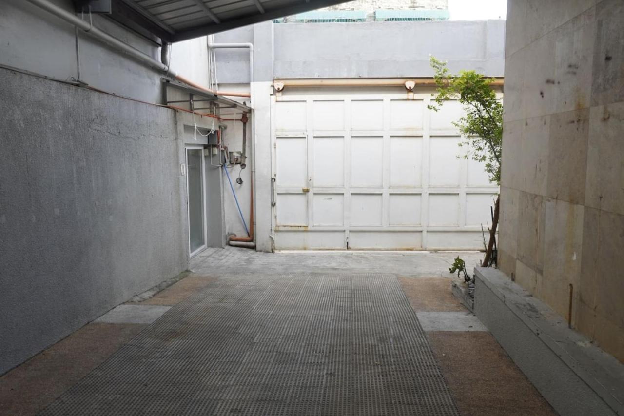 Makati Altean Manila