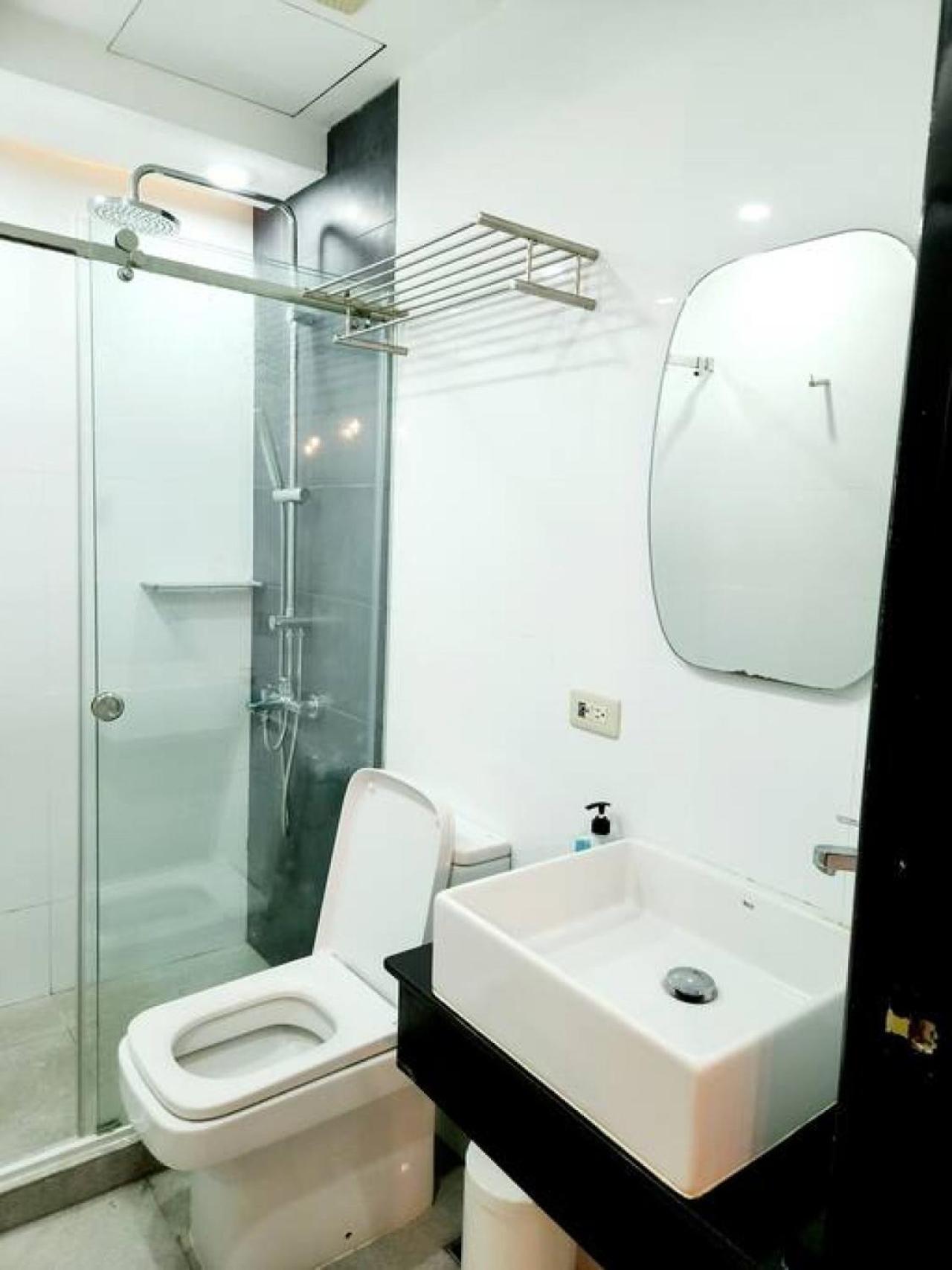 Alpha Grandview Malate 2005 *