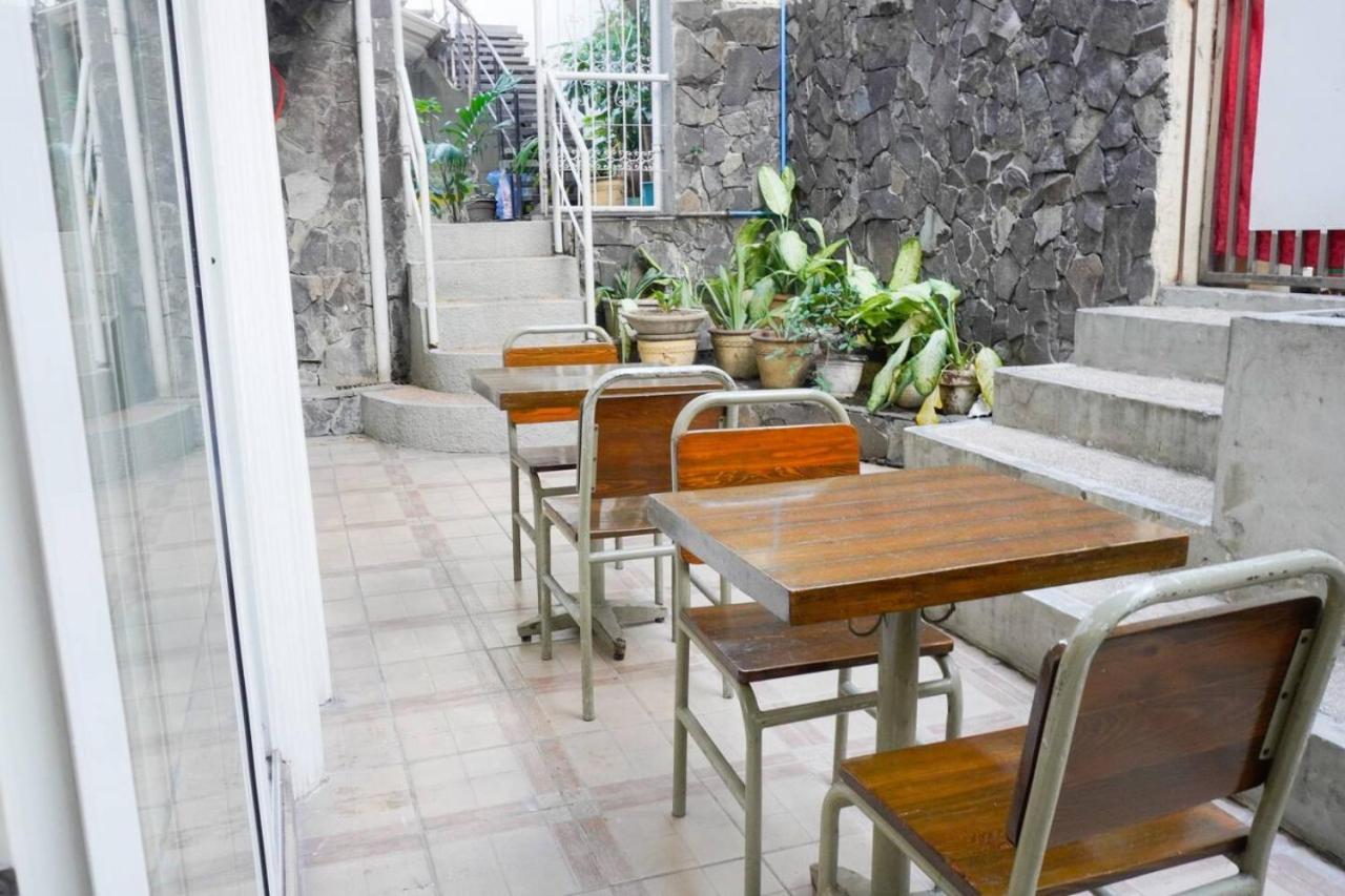 Holiday home Makati Altean *