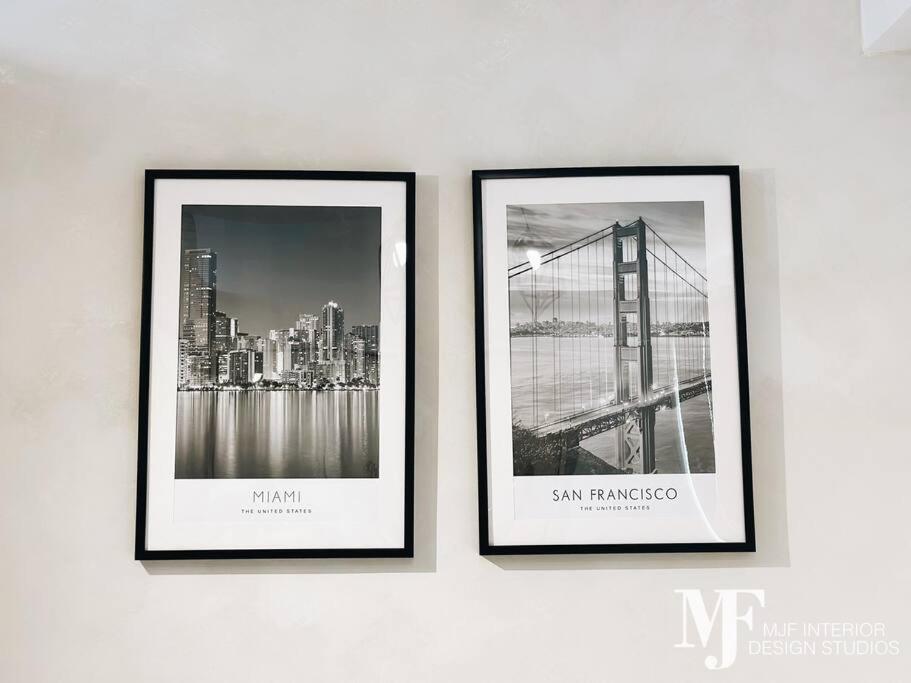 Apartment Field Residences - Reina Manila