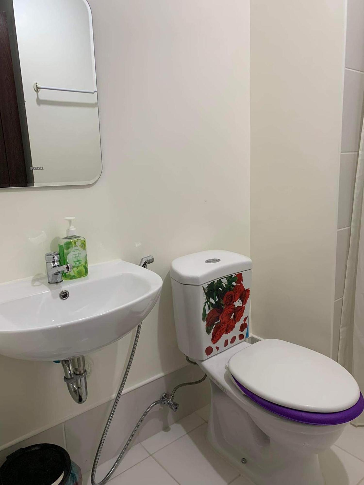 Relaxing Haven At Covent Garden Apartment *