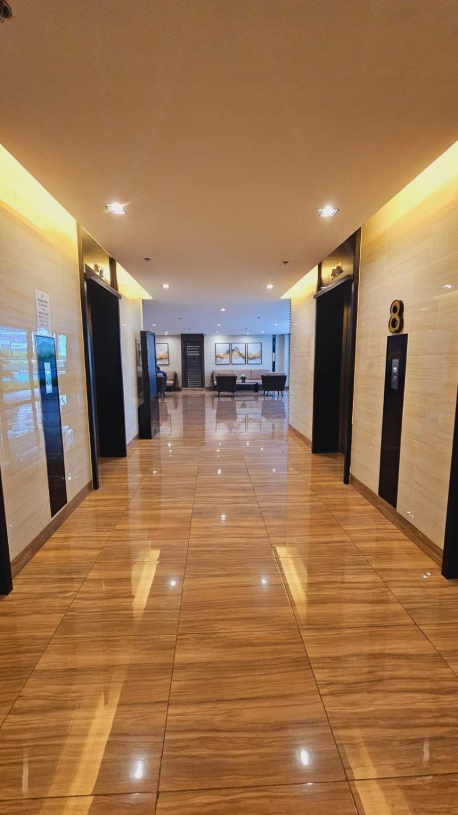 Awesome Value, Great Location Manila