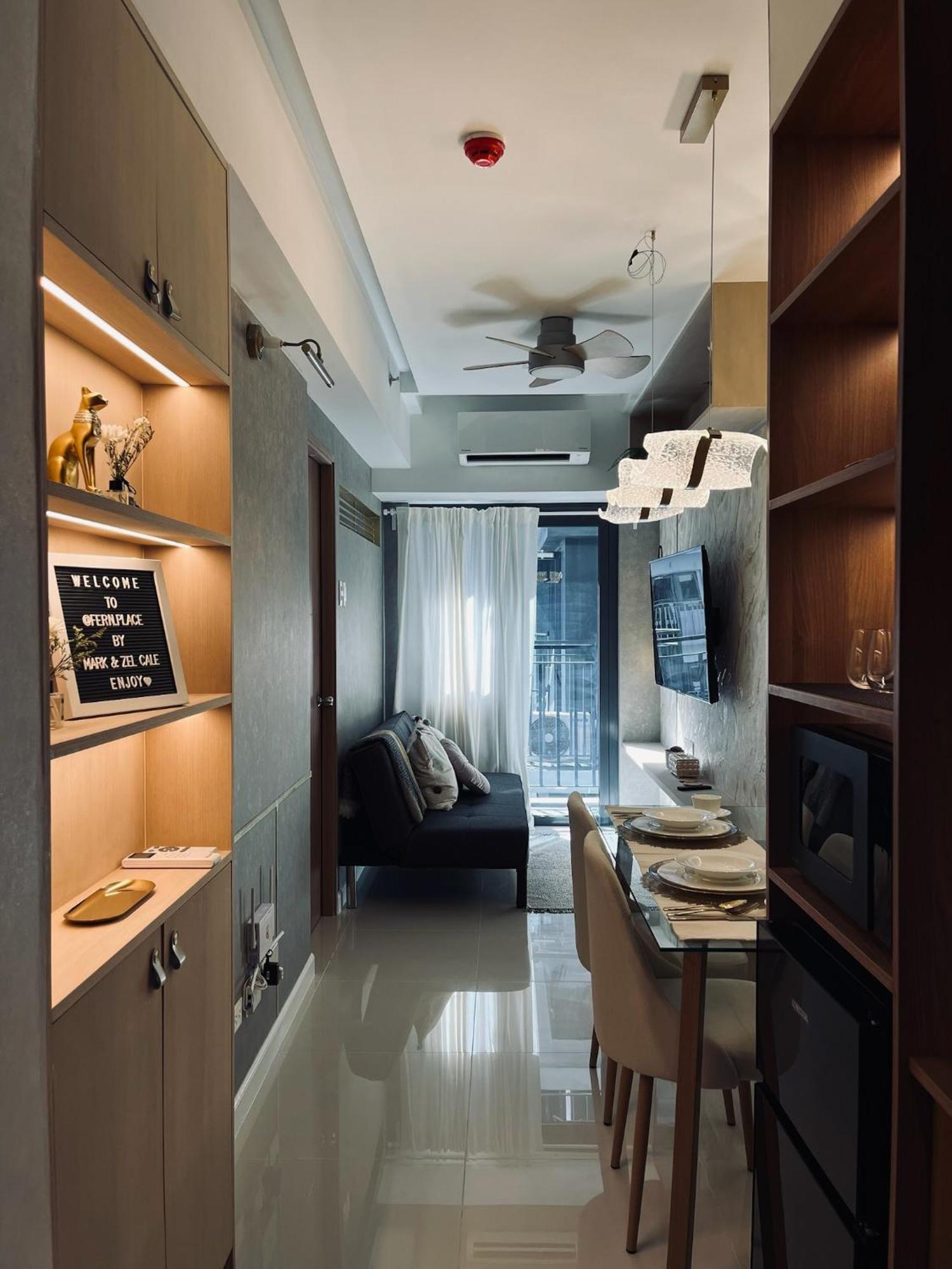 New Luxury In Mall Of And Near Airport