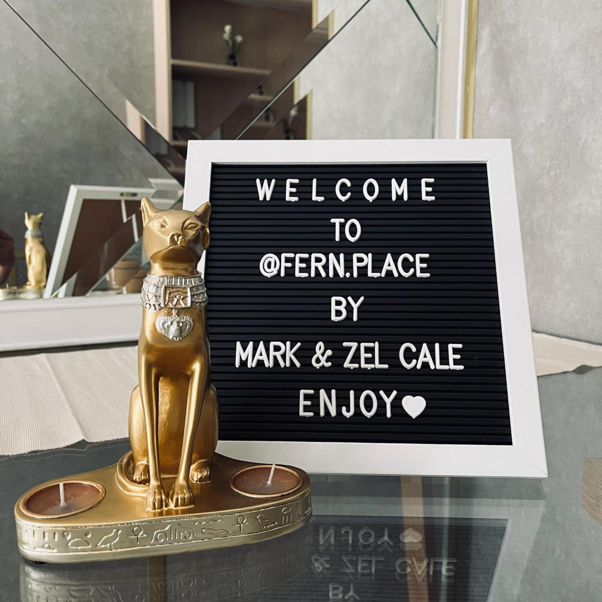 New Luxury In Mall Of And Near Airport