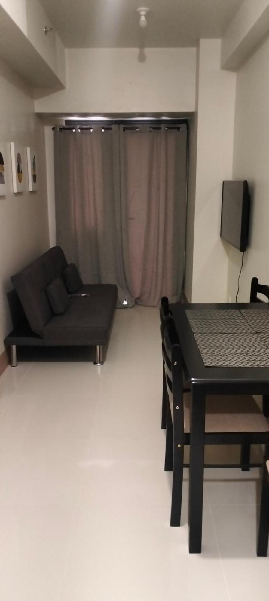 Shore 3 Residences, Tower 2 *