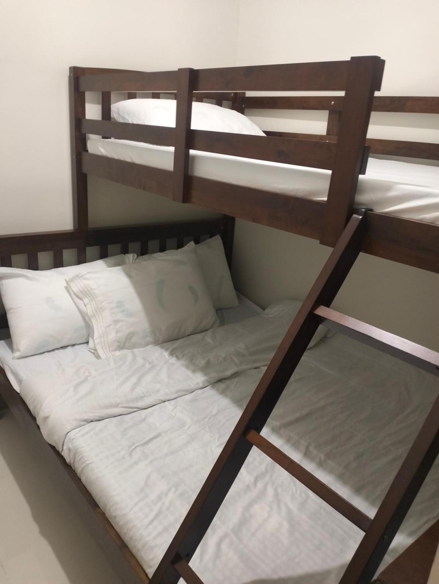 Shore 3 Residences, Tower 2 *