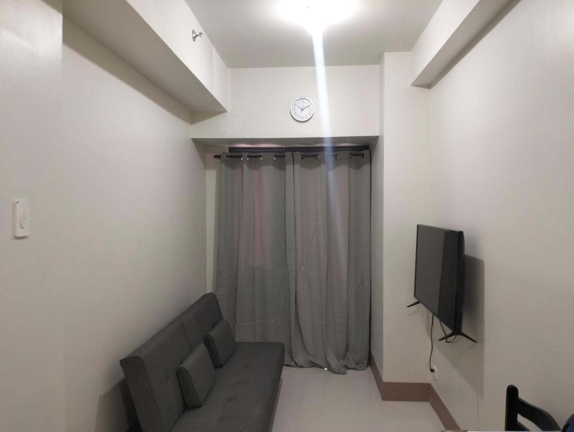 Shore 3 Residences, Tower 2 *