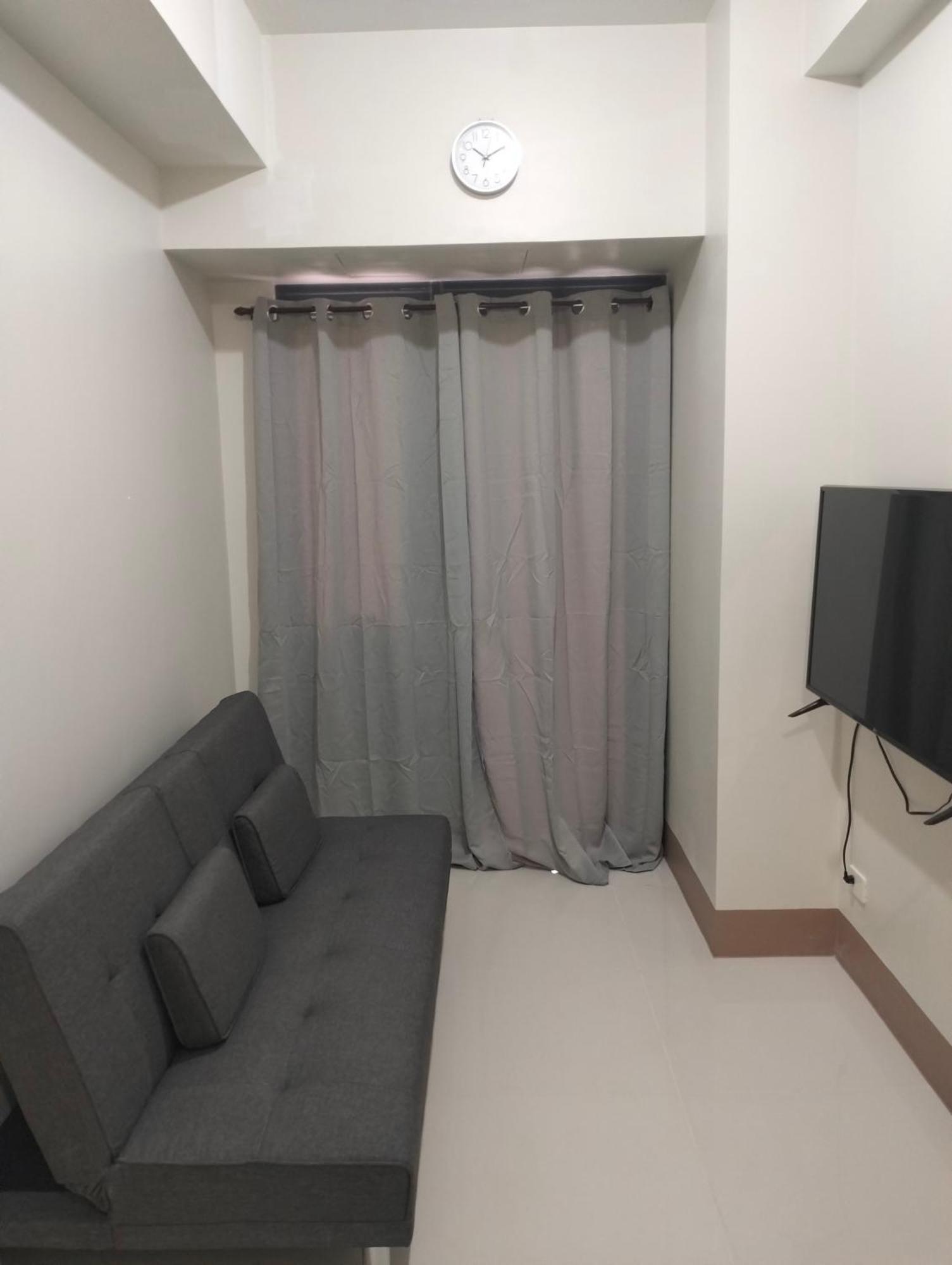 Aparthotel Shore 3 Residences, Tower 2