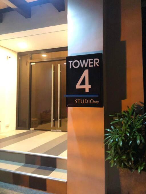 Apartment 3 Beds Filinvest Alabang