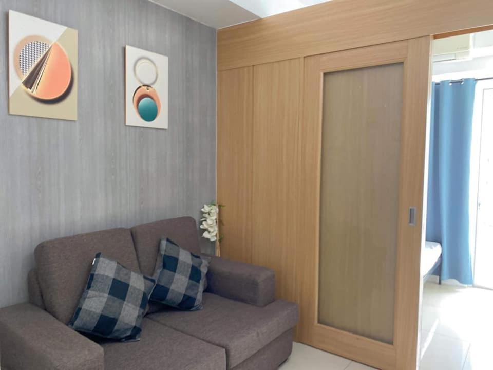 Apartment Shell C6 Shortwalk Mall Of *