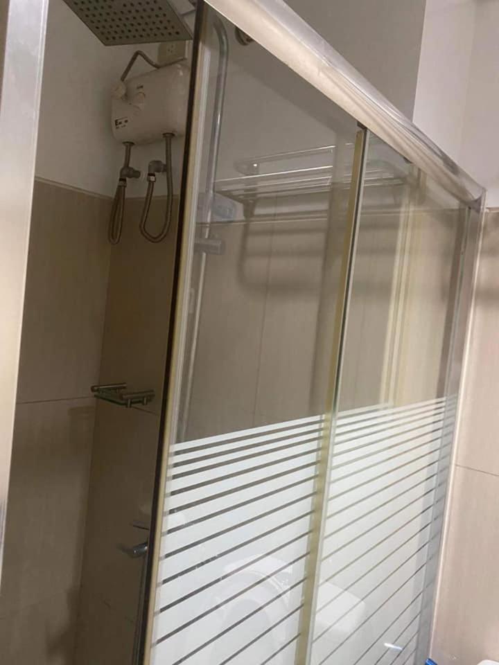 Apartment Shell C6 Shortwalk Mall Of