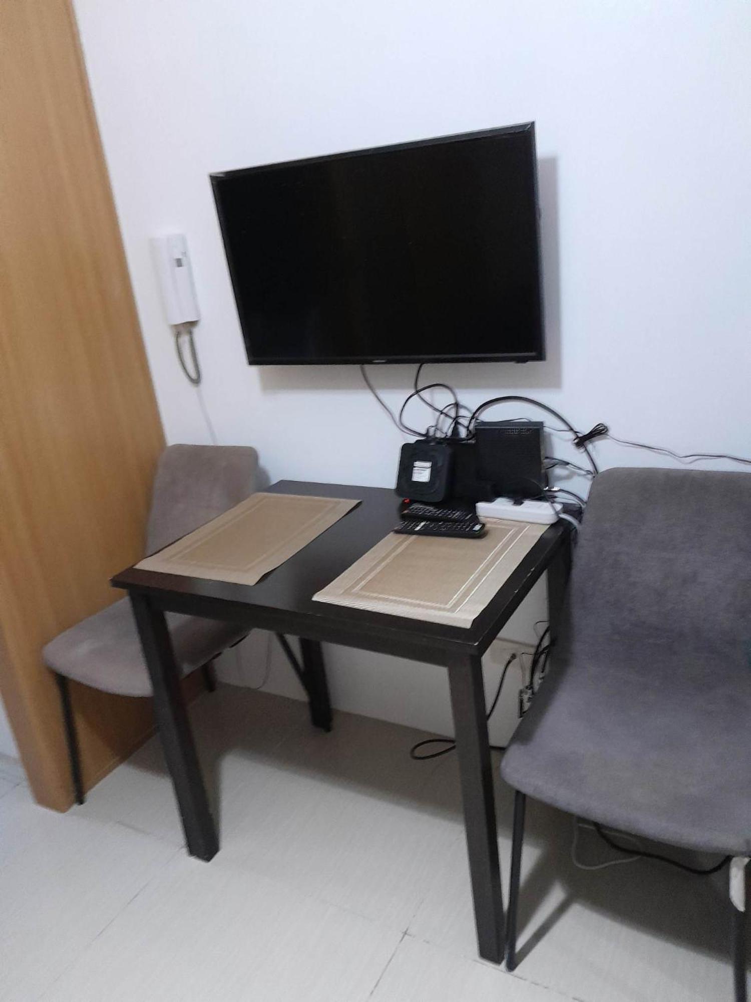 Apartment Shell C6 Shortwalk Mall Of